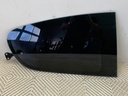 Ventana trasera derecha PEUGEOT 107 (PM_, PN_) 2005-2014