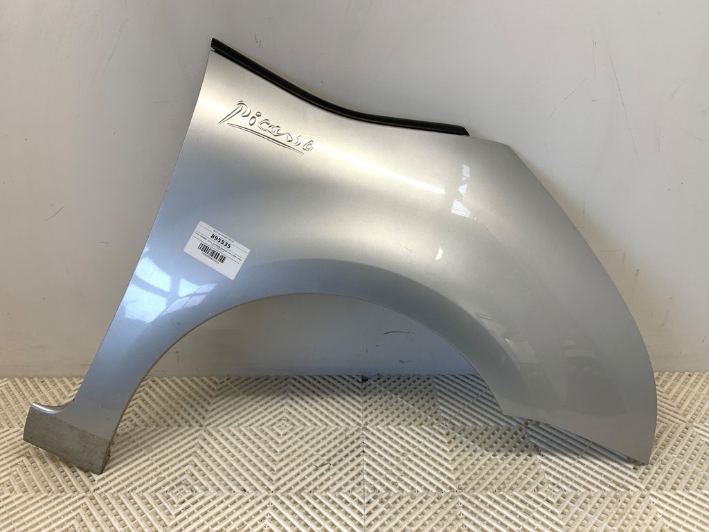 [STARK-895535] Aleta delantera derecha CITROEN C4 GRAND PICASSO I (UA_) 2006-2013