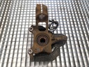 Cubo de rueda delantero derecho Opel Movano C Platforma/podwozie (U9) 2.2 D 2021-2022