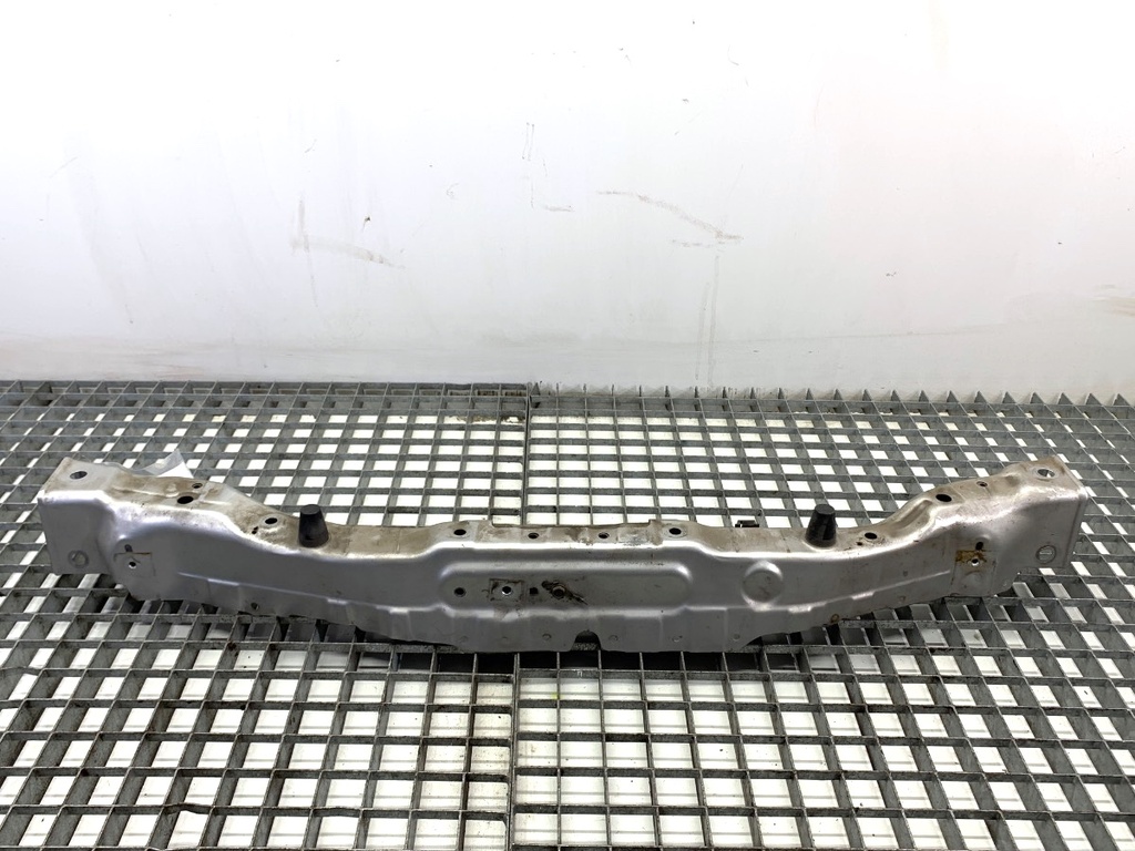 [STARK-895872] Pretensor de cinturón delantero HONDA INSIGHT (ZE_) 1.3 IMA (ZE2) 73 kW 2009-2022