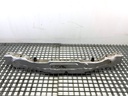 Pretensor de cinturón delantero HONDA INSIGHT (ZE_) 1.3 IMA (ZE2) 73 kW 2009-2022