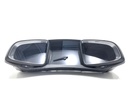 Velocímetro CITROËN DS5 2011-2015 2.0 BlueHDi 180