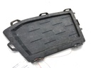 Rejilla de parachoques delantera derecha para BMW Serie 5 Touring (G31) 2017-2022