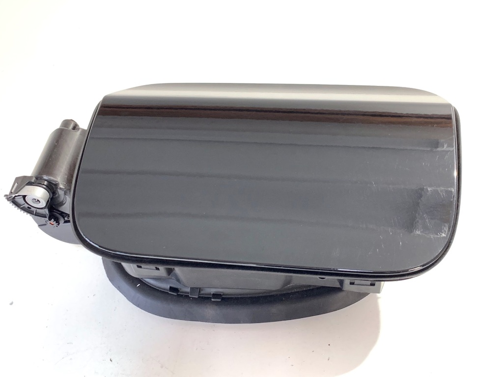 [STARK-894461] Tapa de combustible BMW Serie 5 G30 F90 2016-2022