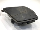 Caja de filtro de aire BMW Serie 5 (G30, F90) 2016-2022