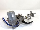 Bomba de dirección asistida NISSAN QASHQAI / QASHQAI +2 I (J10, NJ10, JJ10E) 2006-2014