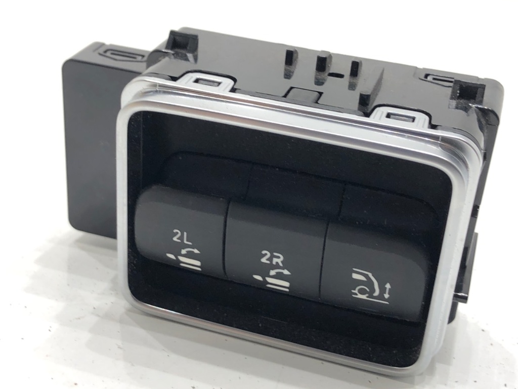 [STARK-896587] Interruptor MERCEDES-BENZ GLE (V167) 2018 -