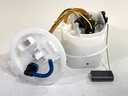 Bomba de combustible BMW Serie 5 Touring G31 (2017-2022) 530e Plug-in Hybrid
