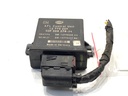Módulo de luz SAAB 9-3 (YS3F, E79, D79, D75) 2002 - 2015