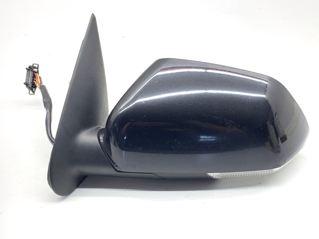 [STARK-896660] Retrovisor izquierdo SKODA OCTAVIA II Combi (1Z5) 2004-2013