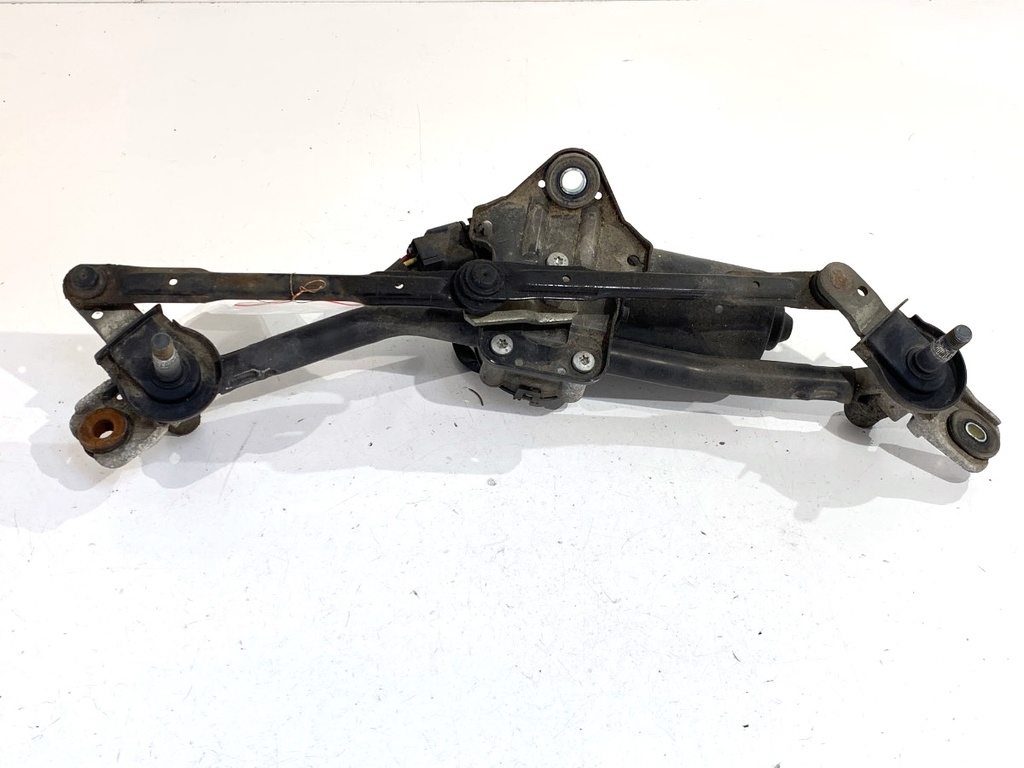 [STARK-896945] Mecanismo limpiaparabrisas delantero HYUNDAI i10 I (PA) 2007-2022