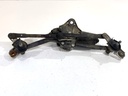 Mecanismo limpiaparabrisas delantero HYUNDAI i10 I (PA) 2007-2022