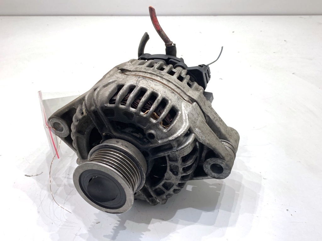 [STARK-897040] Alternador SAAB 9-3 (YS3F, E79, D79, D75) 1.9 TiD 150 CV 2002-2015