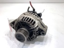 Alternador SAAB 9-3 (YS3F, E79, D79, D75) 1.9 TiD 150 CV 2002-2015