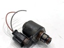 Regulador de presión de combustible Citroën C5 III 2.0 HDi 140