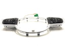 Panel de mandos y controles Volvo XC60 II (246) 2017-2022 D4 AWD 140 kW 190 CV Referencia 31443499, 31443498
