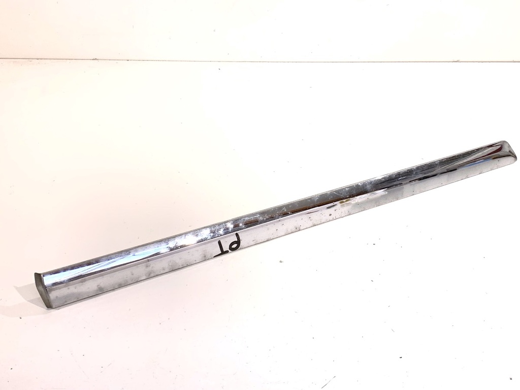 [STARK-897171] Panel de puerta trasera derecha Citroën C5 III (RD_) 2.0 HDi 140