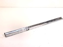 Panel de puerta trasera derecha Citroën C5 III (RD_) 2.0 HDi 140