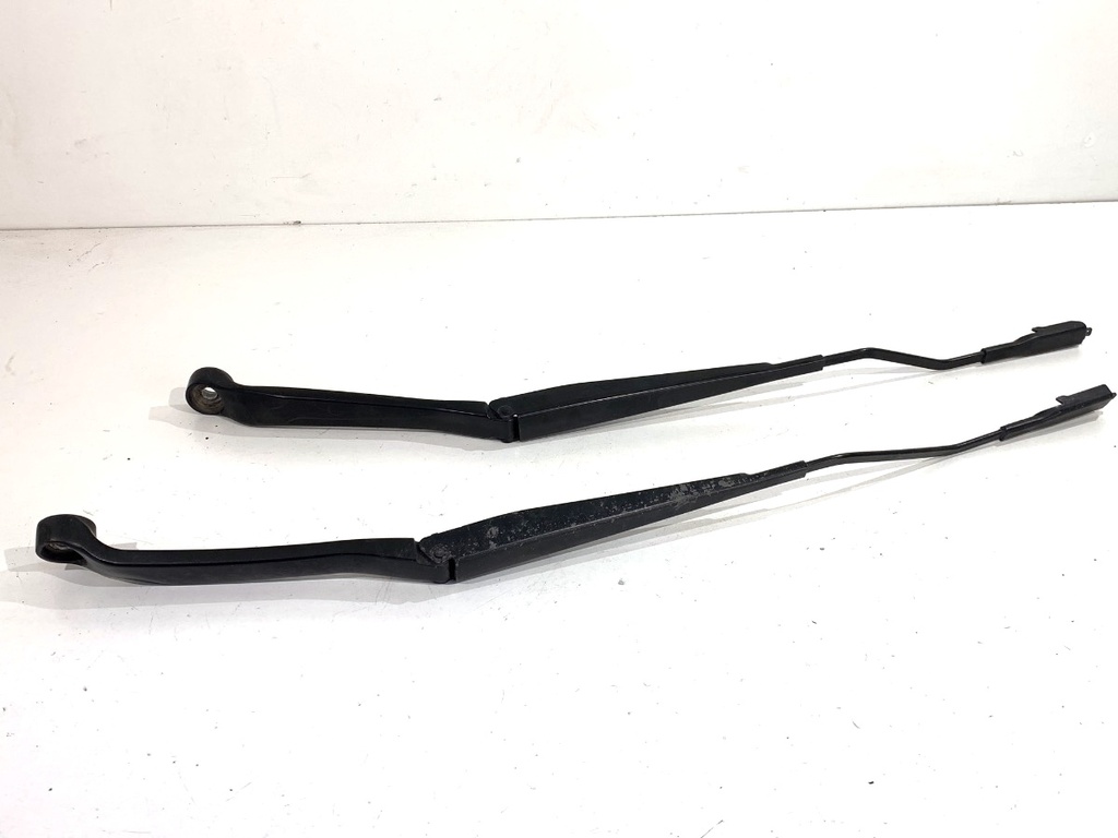 [STARK-895141] Brazo limpiaparabrisas delantero FORD S-MAX (CJ, WA6) 2015-2022