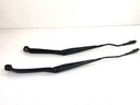 Brazo limpiaparabrisas delantero FORD S-MAX (CJ, WA6) 2015-2022