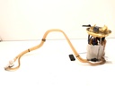 Bomba de combustible Ford S-MAX 2.0 EcoBlue 140 kW E1G3-9H307-AE