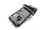 Sensor de flujo de aire para Ford S-MAX (CJ, WA6) 2015-2022