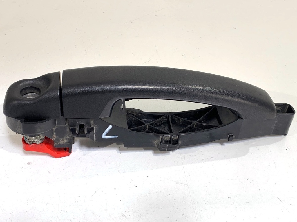 [STARK-896179] Manilla exterior de puerta delantera izquierda RENAULT MASTER III Furgón 2010-2022