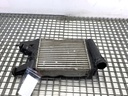 Intercooler Nissan Juke (F15) 2010-2022 1.2 DIG-T 115 CV