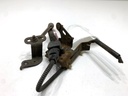 Sensor de nivel de xenón LEXUS RX (_L1_) 2008-2015
