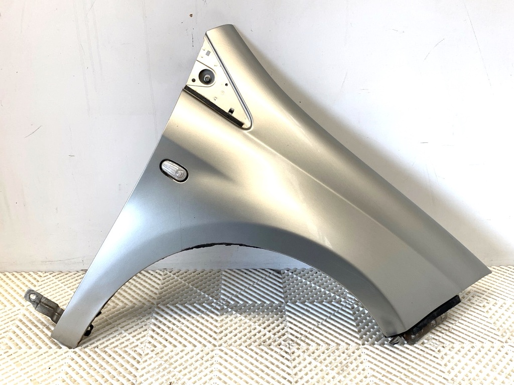 [STARK-899082] Aleta delantera derecha Fiat Bravo II 2006-2022