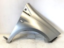 Aleta delantera derecha Fiat Bravo II 2006-2022