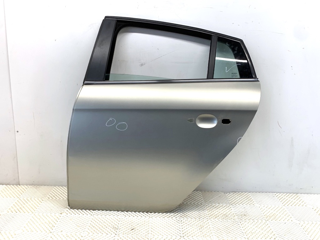 [STARK-899084] Puerta trasera izquierda FIAT Bravo II (198) 2006-2022