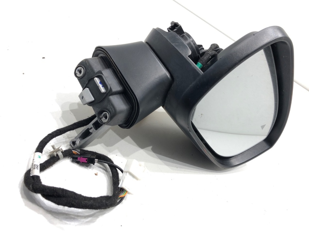 [STARK-899317] Retrovisor derecho NISSAN QASHQAI III (J12) 2021-2022