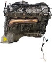Motor Mercedes CLS C219 5.5 500 M273