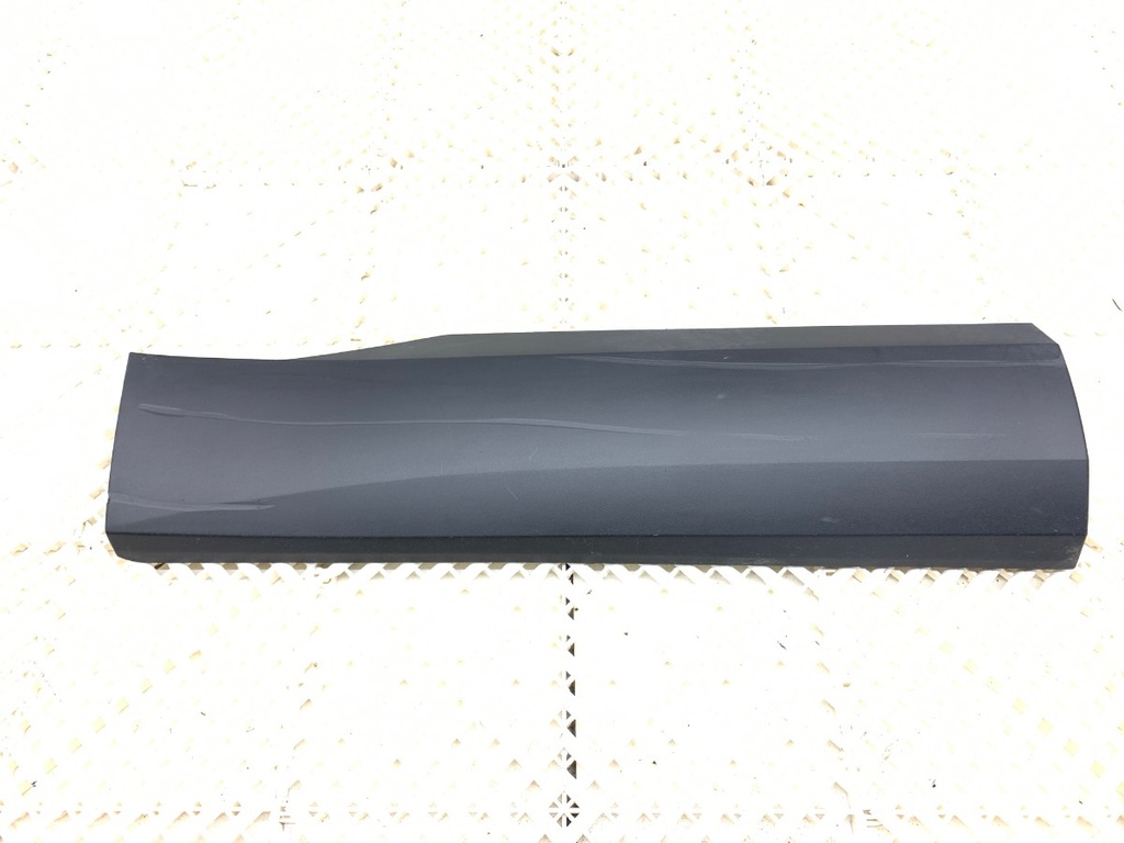 [STARK-899319] Panel de puerta trasera derecha Nissan Qashqai III (J12) 2021-2022