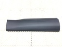 Panel de puerta trasera derecha Nissan Qashqai III (J12) 2021-2022