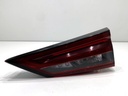 Piloto trasero derecho NISSAN QASHQAI III (J12) 2021-2022