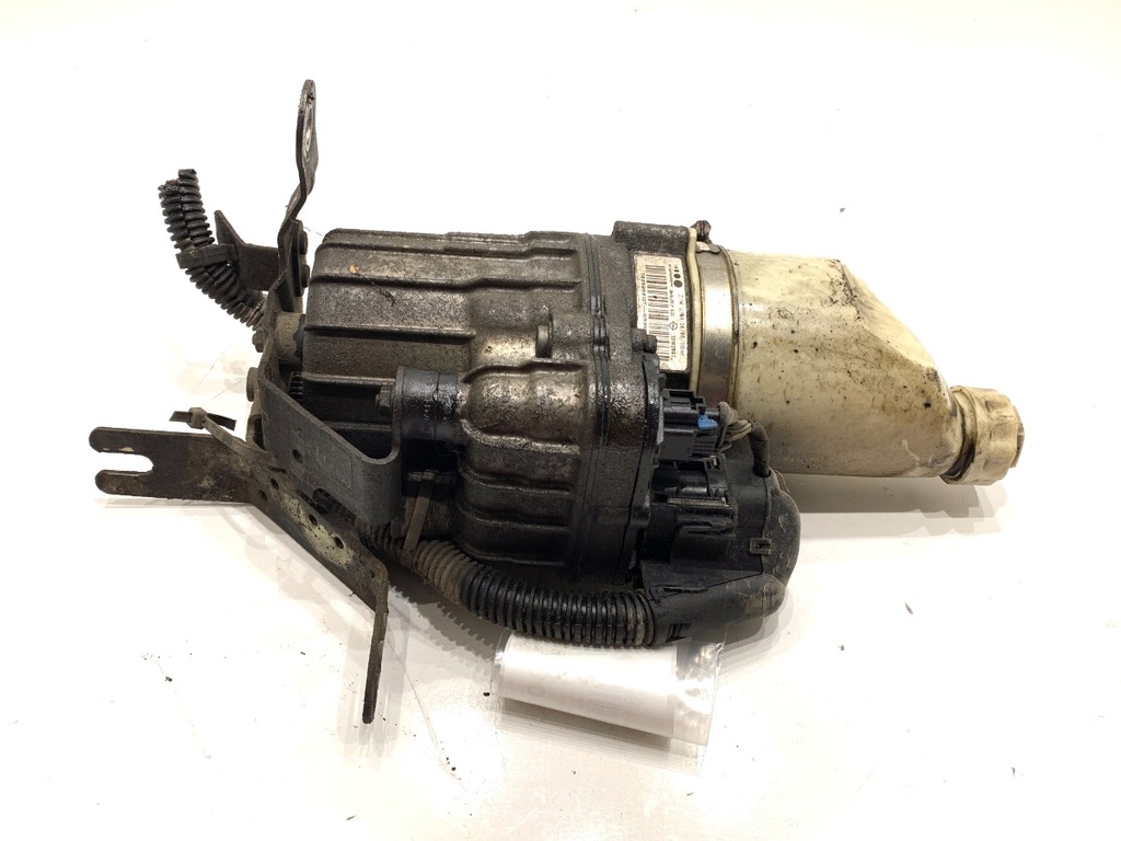 [STARK-900942] Bomba de dirección asistida OPEL ASTRA H (A04) 1.3 CDTI 90 CV 2005-2010 Referencia 13192897