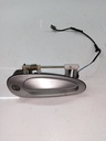 Tirador exterior puerta delantera derecha Porsche 911 1999