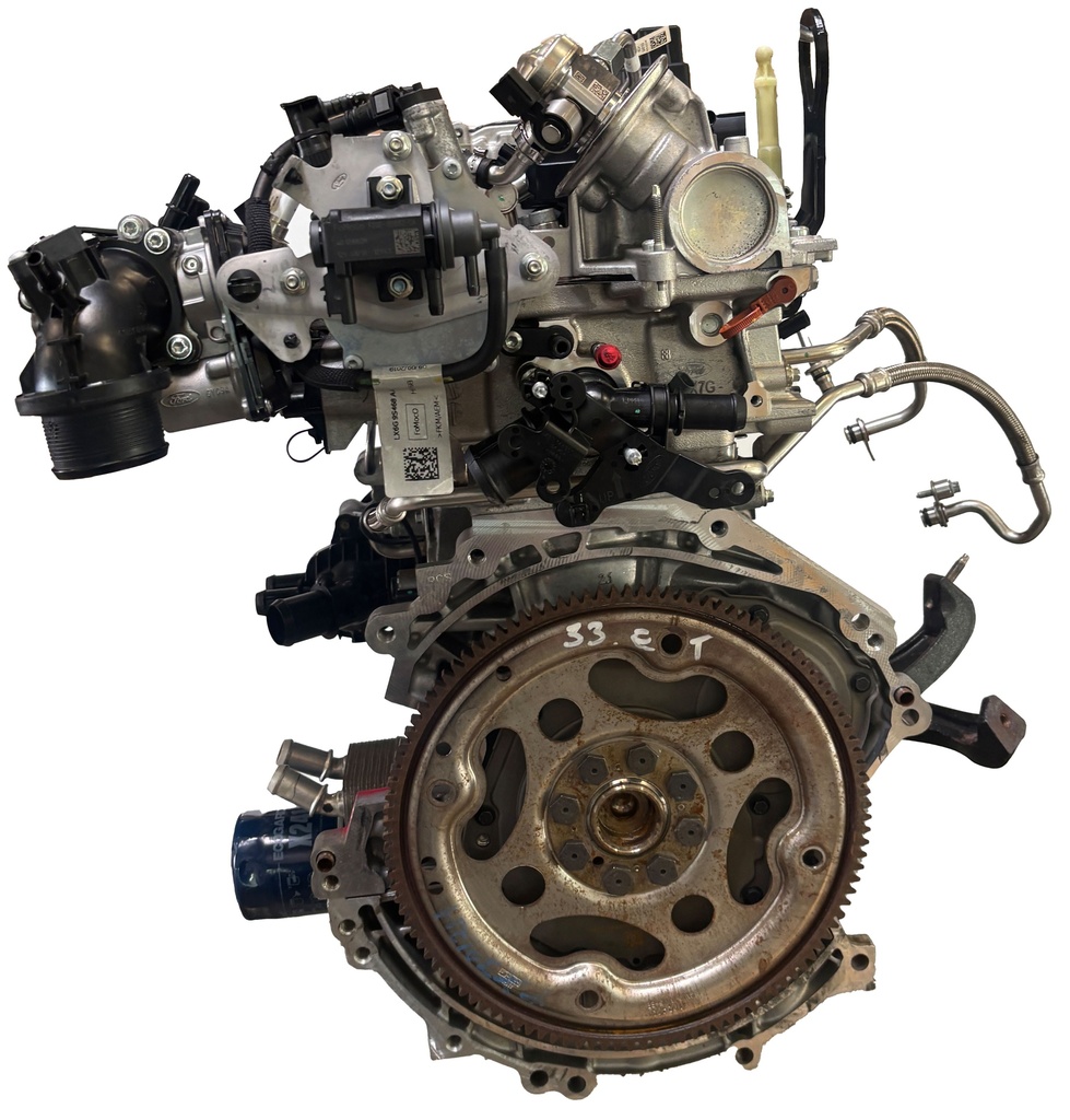 [MTD-505279] Motor Ford Kuga III 1.5 EcoBoost