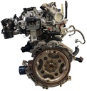 Motor Ford Kuga III 1.5 EcoBoost