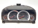 Velocímetro Chevrolet Captiva (C100, C140) 2006-2022 REF 96858442
