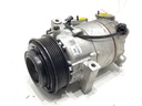 Compresor aire acondicionado HYUNDAI i30 Kombi (PDE) 1.0 T-GDI 88 kW
