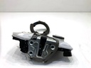 Cerradura de puerta delantera derecha TOYOTA Camry (_V7_, _VA7_, _VH7_) 2017-2022