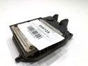 Módulo de giro de faro VW Passat B6 (3C2) 2.0 TDI 125 kW 2005-2010