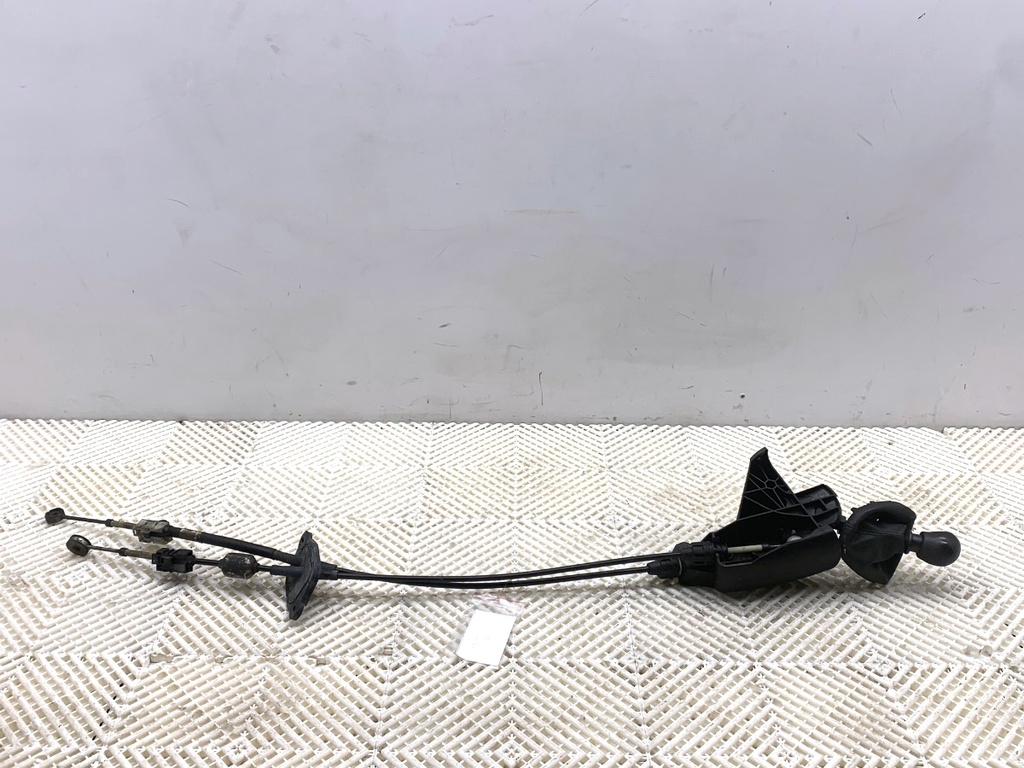 [STARK-900177] Palanca de cambios Renault Master III 2010-2022 2.3 dCi 170 CV