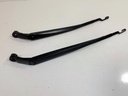 Brazo limpiaparabrisas delantero completo Toyota Camry (_V7_, _VA7_, _VH7_) 2017-2022