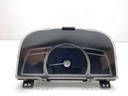 Cuentarrevoluciones HONDA CIVIC VIII sedan (FD, FA) 2005-2022 1.8