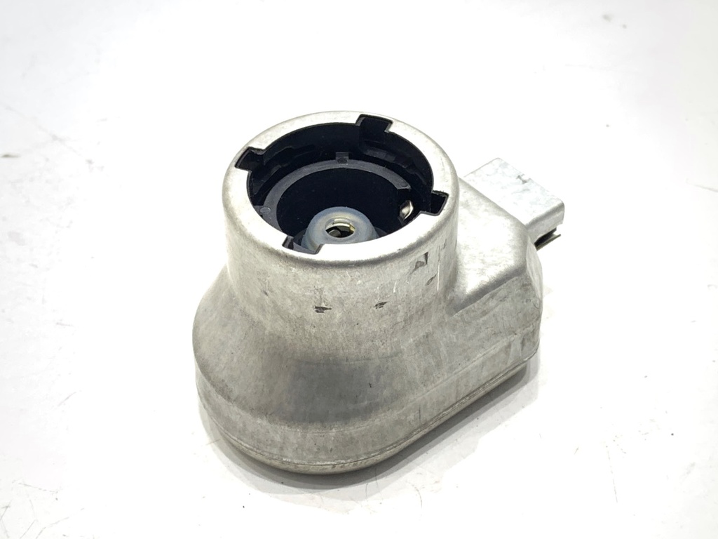Módulo de control VOLVO XC90 I (275) 2.4 D5 AWD 136 kW 2005-2010