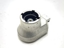 Módulo de control VOLVO XC90 I (275) 2.4 D5 AWD 136 kW 2005-2010